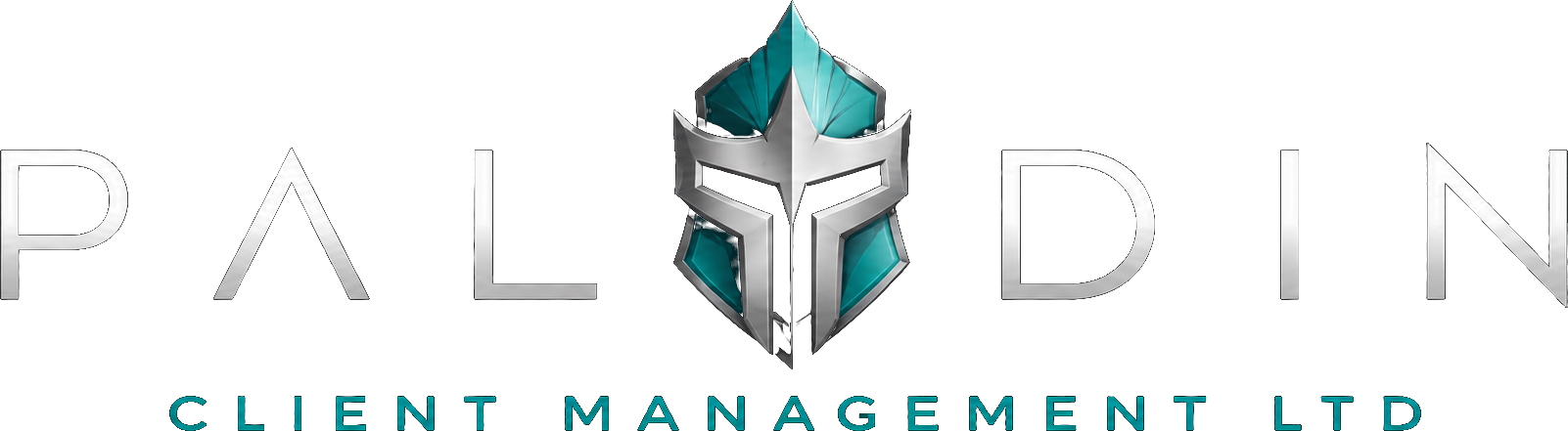 Paladin Client Management